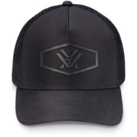 Vortex Structured Cap - Men's