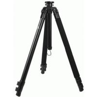 Vortex STX Tripod Legs STX-70-LEGS