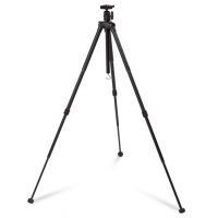 Vortex Summit SS Tripod ST-4