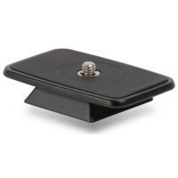 Vortex Summit XLT Quick-Release Tripod Plate ST-3-P