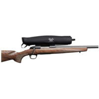 Vortex Sure Fit Rifle Scope Covers