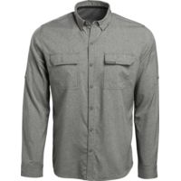 Vortex Switch Shift Shirts - Men's