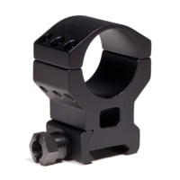 Vortex Tactical 30mm Rifle Scope Ring - 1x Per Package