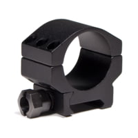 Vortex Tactical 30mm Rifle Scope Ring, Low Profile - 1 out