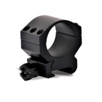 Vortex Tactical 30mm Rifle Scope Ring - 1x Per Package