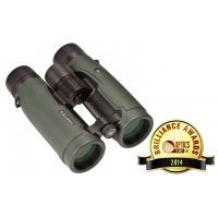 Vortex Optics Talon HD 10x42 Roof Prism Binocular TLN-4210-HD