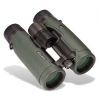 Vortex Optics Talon HD 8x42 Roof Prism Binocular TLN-4208-HD