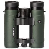 Vortex Talon HD 10x32 Binocular TLN-3210-HD