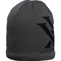 Vortex The Beanies - Men's