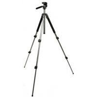 Vortex Stokes Birding Tripod TPD-1