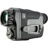 Vortex Veil 400 2.3x25mm Thermal Monocular