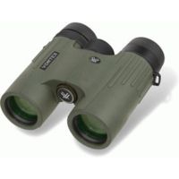 Vortex Viper 10x32mm Binoculars VPR-3210