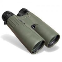Vortex Optics Viper HD 10x50 Binocular