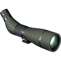 Vortex Viper HD 20-60x85mm Spotting Scope