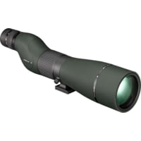 Vortex Viper HD 20-60x85mm Spotting Scope