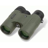 Vortex Viper 6x32mm Binoculars VPR-3206