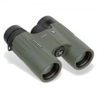 Vortex Optics Viper HD 8x32 Roof Prism Binocular VPR-3208-HD