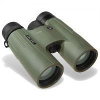 Vortex Optics Viper HD 8x42 Binocular