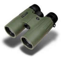 Vortex Viper 8x42mm Binoculars VPR-08-VX