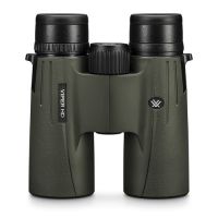 Vortex Viper HD 10x42mm Roof Prism Binoculars