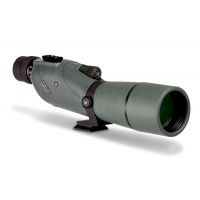 Vortex Viper HD 15-45x65 Spotting Scopes