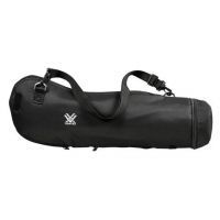 Vortex Padded Spotting Scope Case