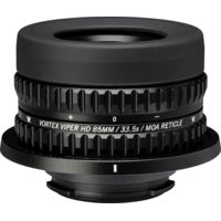 Vortex Viper HD Reticle Eyepiece