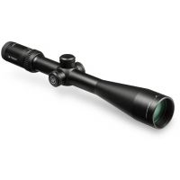 Vortex Viper HS 6-24x50 Riflescope