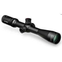 Vortex Viper HS-T 4-16x44mm 30mm Tube Second Focal Plane Rifle Scope