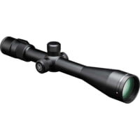 Vortex Viper PA 6.5-20x50mm Rifle Scope, 30mm Tube, Second Focal Plane