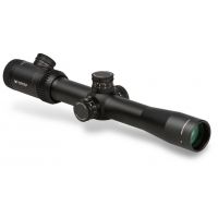 Vortex Viper PST 2.5-10x32mm First Focal Plane Riflescope