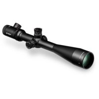 Vortex Viper PST 6-24x50mm Riflescope