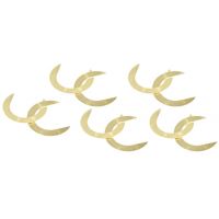 Vortex Viper PST Shim for CRS Zero Stop