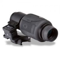 Vortex Optics VMX3 Magnifier w/ Swing Mount