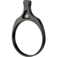 Vortex 44mm Throw Lever
