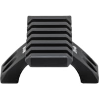 Vortex Pro Diving Board Mount