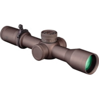 Vortex Razor HD Gen III 4-24x44mm 34mm Tube Rifle Scope, First Focal Plane