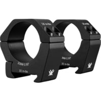 Vortex Sport 30mm Riflecope Rings