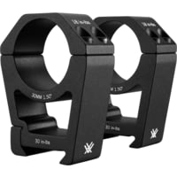 Vortex Sport 30mm Riflecope Rings