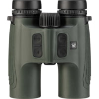 Vortex Talon HD 10K 10x42mm Ballistic Laser Rangefinding Binoculars