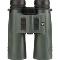 Vortex Talon HD 10K 12x50mm Ballistic Laser Rangefinding Binoculars