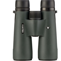 Vortex Triumph HD 12x50mm Roof Prism Binoculars