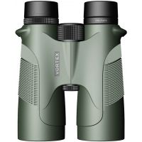 Vortex Vulture 12x50 Binoculars VTRCOY-5012 Coyote Brown