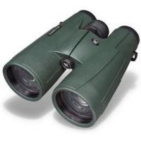 New,Vortex Vulture 56mm Binoculars VR-1056