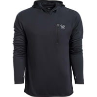 Vortex Weekend Rucker Hooded Long Sleeve - Men's