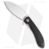 Vosteed Nightshade 3.30in Folding Knife