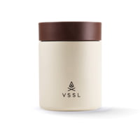 VSSL Nest Mug 10oz
