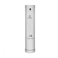 VSSL Gear Shelter Light