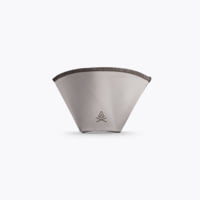 VSSL Nest 1 Mesh Filter