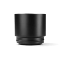 VSSL Nest Pour-Over Dripper